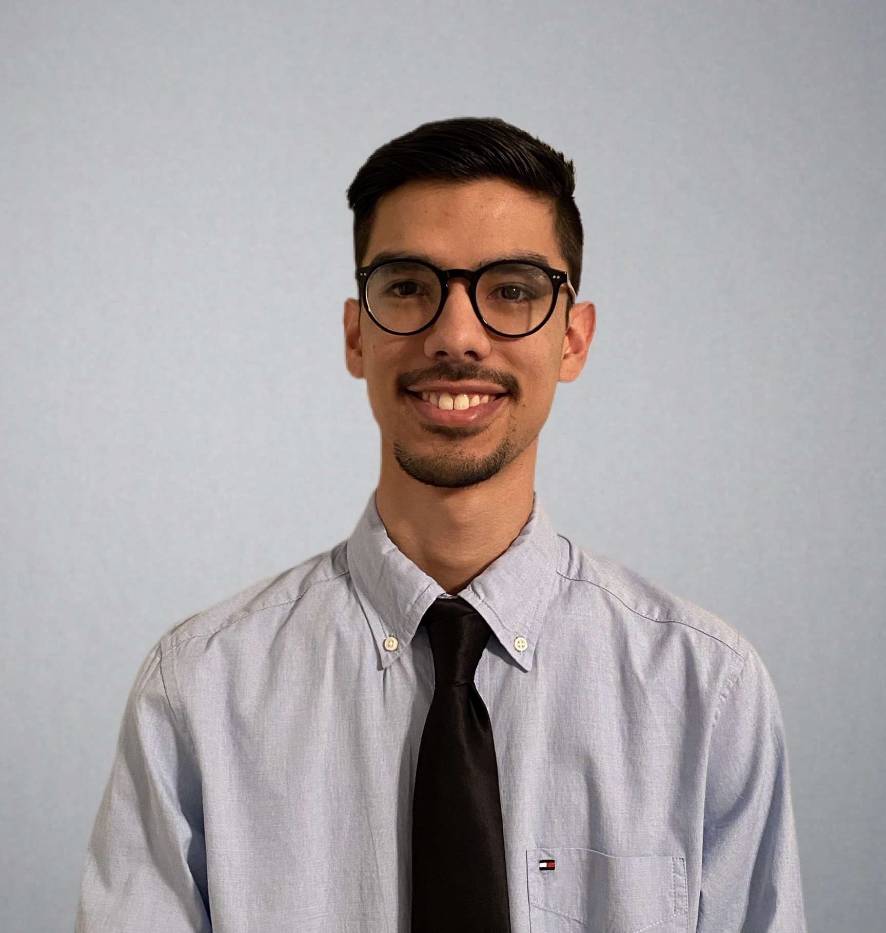 CodePath Summer Internship for Tech Excellence (SITE)
